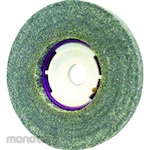 YANASE SG Mirror Finishing Disc (Batu Gerinda Elastis)