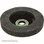 AC Poli Light Disc L.S