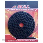 BULL Diamond Flexible