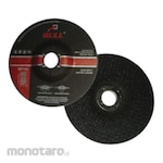 BULL Flexible Grinding Wheel (Batu Gerinda Fleksibel)