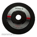 DONG IL Flexible Grinding Wheel (Batu Gerinda Fleksibel)