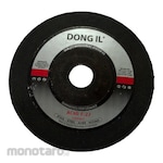 DONG IL Flexible Grinding Wheel (Batu Gerinda Fleksibel)