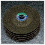 ESCO # 46x100mm Flexible grinding wheel