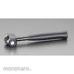 ESCO 6.4x270mm [for whetstone] dresser holder