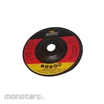 Euro Flexible Grinding Wheel (Batu Gerinda Fleksibel)