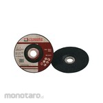 FUJIYAMA Flexible Grinding Wheel (Batu Gerinda Fleksibel)