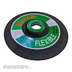 GC Flexible Grinding Wheel (Batu Gerinda Fleksibel)