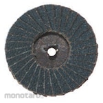 Garryson Minidiscs Zirconium Type S