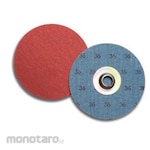 Garryson Quickchange Discs Ceramic Discs 2Ply Laminated Type S