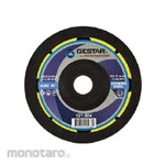 Gestar Abrasive Flexible Grinding Wheel