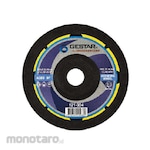 Gestar Flexible Grinding Wheel Abrasive (Batu Gerinda Fleksibel)