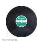 HITACHI Flexible Grinding Wheel (Batu Gerinda Fleksibel)