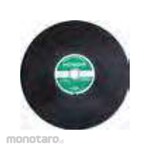 HITACHI Flexible Wheel