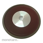 KINIK Diamond Wheel 12A2