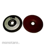 KINIK Flexible Grinding Wheel Thai (Batu Gerinda Fleksibel)