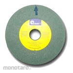 KINIK Mata Gerinda GC