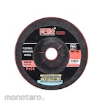 Konaflex Rigid Grinding Wheel Metal (Batu Gerinda Fleksibel)