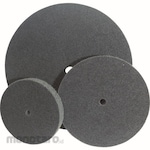 MIYUKI SANGYO Rust Removal Wheel