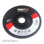 MST Flexible Wheel