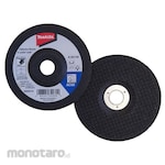 Makita Flexible Grinding Wheel (Batu Gerinda Fleksibel)