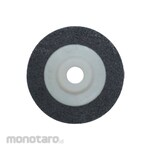 Mesin HL Non Woven Disc