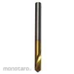 Miranda Tools HSS-Co Tin Coat