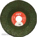 NRS Flexible Grinding Wheel Mini Super Green (Batu Gerinda Fleksibel)