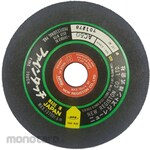 New Registon Flexible Grinding Wheel