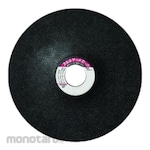 Nippon Resibon Flexible Wheel for Concrete (Batu Gerinda Fleksibel)