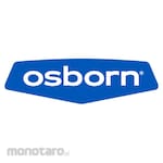 Osborn Flexibel Wheel T42
