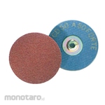 PFERD Combidisc Grit120Forte CD50A