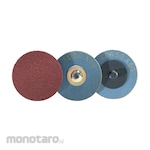 PFERD Combidisc Grit36Forte CD38A