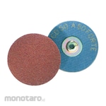 PFERD Combidisc Grit80Forte CD50A