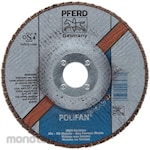PFERD Polifan PFF100A60SG