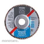 PFERD Polifan PFF180Z40SG