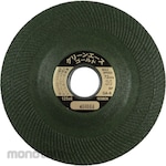 RESIBON Grinding Wheel Green Ace Gold GA-6 (Batu Gerinda Fleksibel)