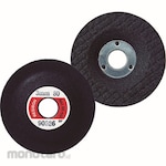 RESIBON Grinding Wheel Mini Skill Touch MS (Batu Gerinda)