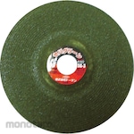 Token Grinding Wheel Seba Green (Batu Gerinda Fleksibel)