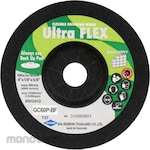 Ultra Flexible Grinding Wheel (Batu Gerinda Fleksibel)