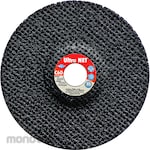 Ultra Grinding Wheel Skil Net (Batu Gerinda Fleksibel)