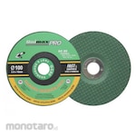 Unimax Flexible Grinding Wheel (Batu Gerinda Fleksibel)