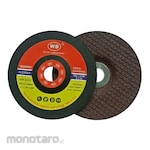WD Flexible Grinding Wheel (Batu Gerinda Fleksibel)