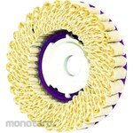YANASE Sg Sisal Disc