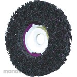 YANASE Sg Unilon Black