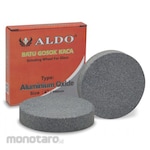 ALDO Batu Gosok Kaca