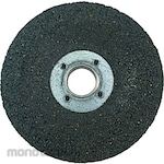 AUTOMACH 50 Grinder (Batu Gerinda)