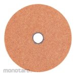 BENZ WERKZ Grinding Wheel Mini Die Grinder (Batu Gerinda)