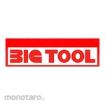 BICTOOL CBN Grinding Wheel for SMK-13