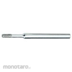 Besdia CBN Internal Grinding Wheel