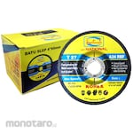 CPT National Batu Slep Premium